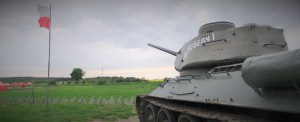 theme tours in Poland